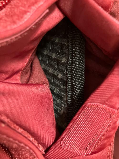 rossostyleLab (ロッソスタイルラボ) レディース ショートウィンタージャケット バイクジャケット ROJ-984 SIZE L