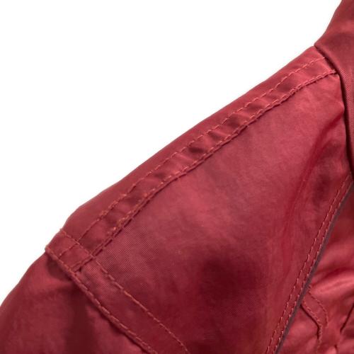 rossostyleLab (ロッソスタイルラボ) レディース ショートウィンタージャケット バイクジャケット ROJ-984 SIZE L