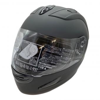 NEO RIDERS バイク用ヘルメット SIZE L PSCマーク(バイク用ヘルメット)有