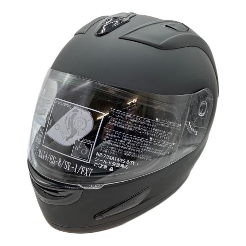 NEO RIDERS バイク用ヘルメット SIZE L PSCマーク(バイク用ヘルメット)有