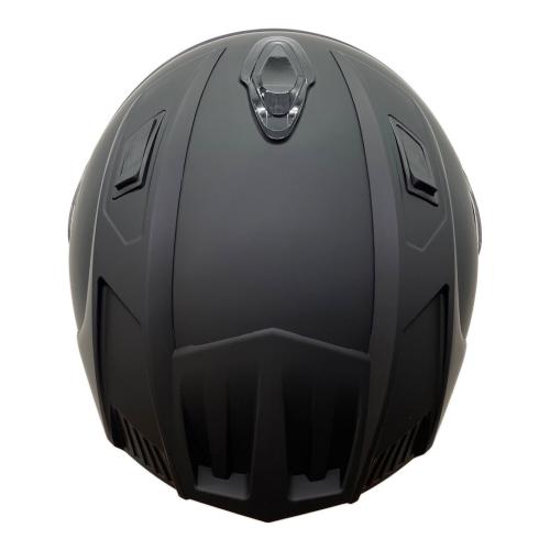 NEO RIDERS バイク用ヘルメット SIZE L PSCマーク(バイク用ヘルメット)有