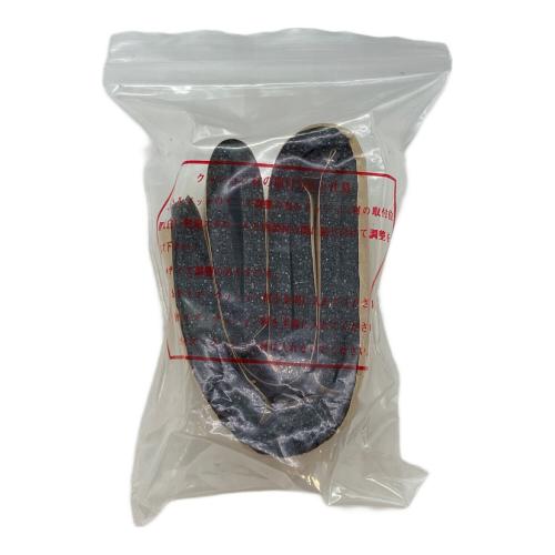 NEO RIDERS バイク用ヘルメット SIZE L PSCマーク(バイク用ヘルメット)有