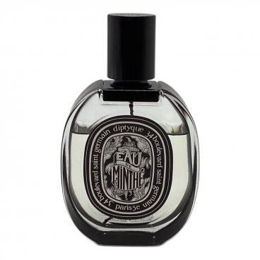 Diptyque (ディプティック) オーキャピタル オードパルファム 75ml 残
