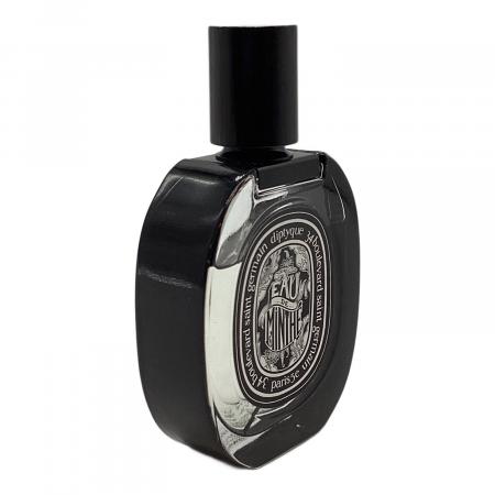 Diptyque (ディプティック) オードパルファン 75ml 残量80%-99% EAU DE