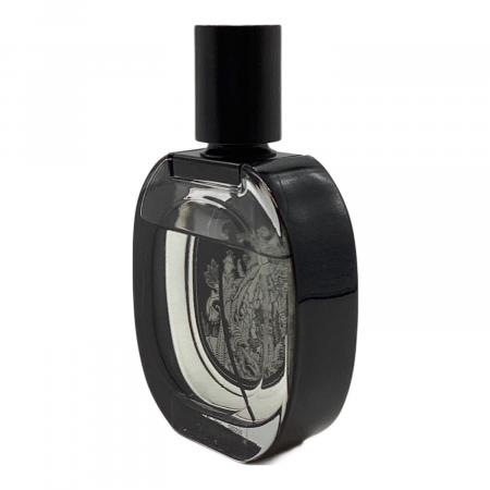 Diptyque (ディプティック) オードパルファン 75ml 残量80%-99% EAU DE
