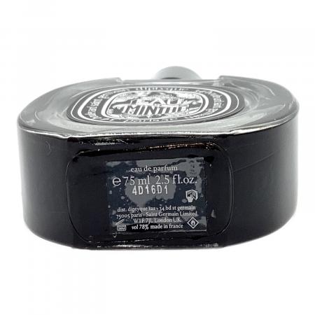 Diptyque (ディプティック) オードパルファン 75ml 残量80%-99% EAU DE
