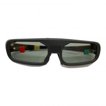 EPSON (エプソン) 3D GLASSES ELPGS03