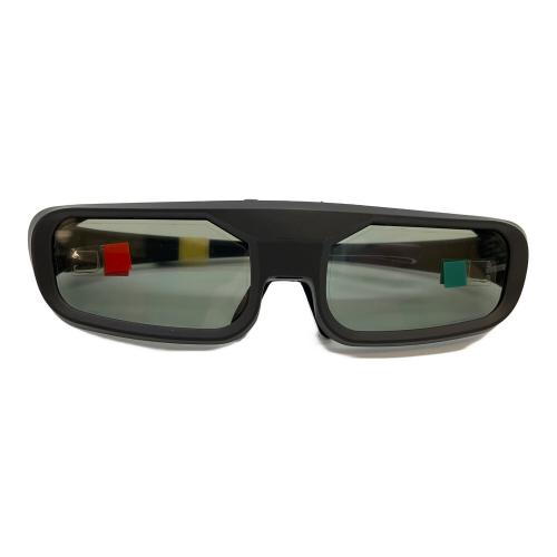 EPSON (エプソン) 3D GLASSES ELPGS03
