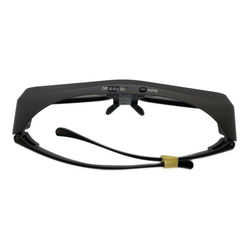 EPSON (エプソン) 3D GLASSES ELPGS03