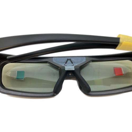 EPSON (エプソン) 3D GLASSES ELPGS03