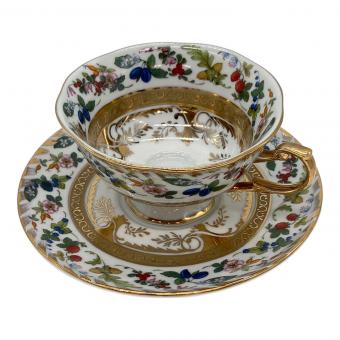 ROYAl ARDEN (ロイヤルアーデン) カップ&ソーサー