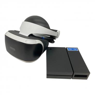 SONY (ソニー) プレイステーションクラシック SCPH-1000R 箱付