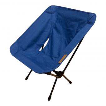 Helinox (ヘリノックス) コンフォートチェア ネイビー