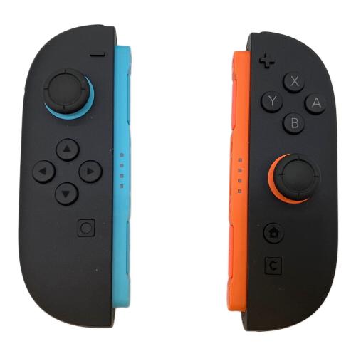 Nintendo (ニンテンドウ) Nintendo Switch2 BEE-001 日本語・国内専用