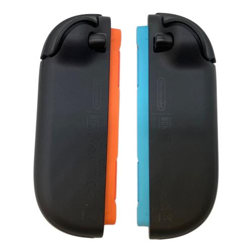 Nintendo (ニンテンドウ) Nintendo Switch2 BEE-001 日本語・国内専用