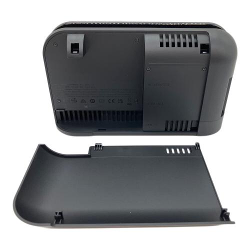 Nintendo (ニンテンドウ) Nintendo Switch2 BEE-001 日本語・国内専用