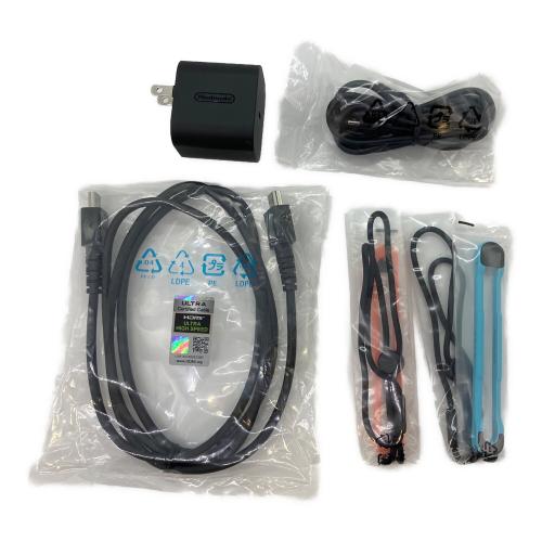 Nintendo (ニンテンドウ) Nintendo Switch2 BEE-001 日本語・国内専用