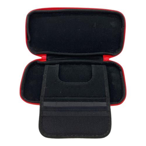 Nintendo (ニンテンドー) Nintendo Switch スーパーマリオ オデッセイ セットHAC-001