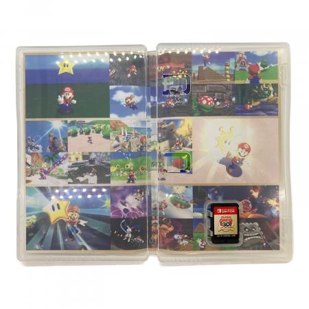 任天堂 (ニンテンドウ) スーパーマリオ 3Dコレクション Nintendo