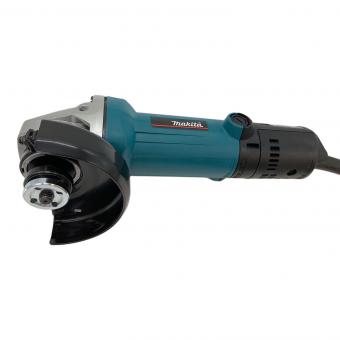 MAKITA (マキタ) ディスクグラインダ 9533B