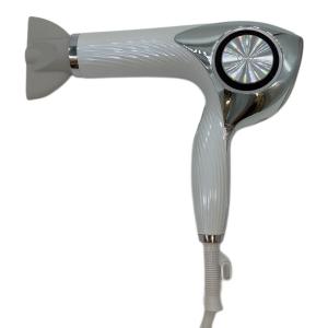 ReFa (リファ) ヘアードライヤー RE-AJ02A 2025年製