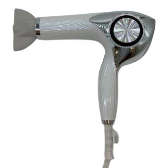 ReFa (リファ) ヘアードライヤー RE-AJ02A 2025年製