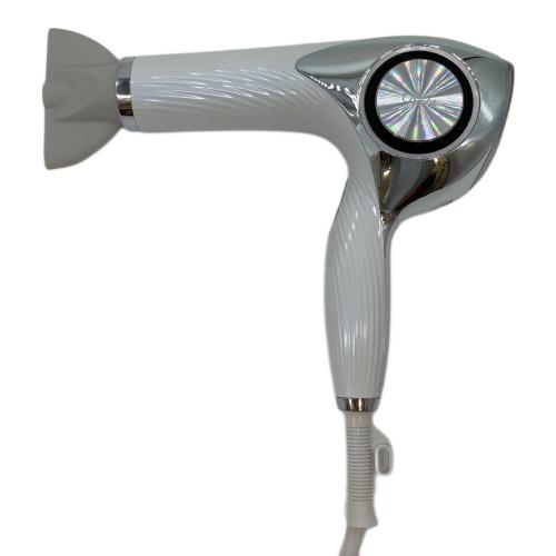 ReFa (リファ) ヘアードライヤー RE-AJ02A 2025年製