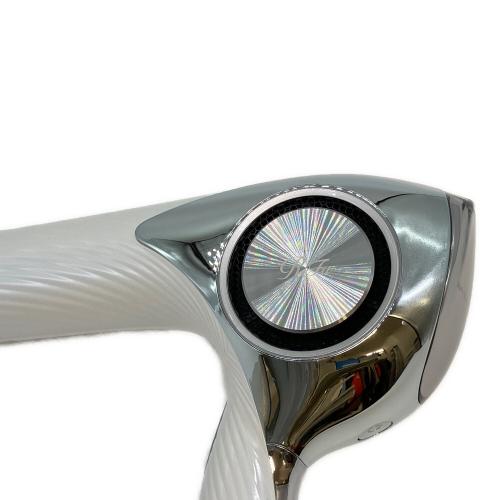 ReFa (リファ) ヘアードライヤー RE-AJ02A 2025年製