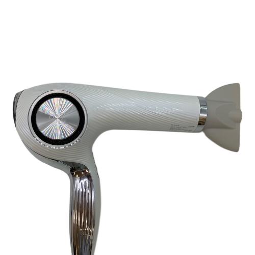 ReFa (リファ) ヘアードライヤー RE-AJ02A 2025年製