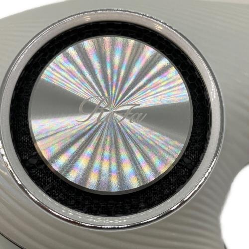 ReFa (リファ) ヘアードライヤー RE-AJ02A 2025年製