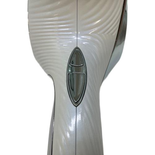 ReFa (リファ) ヘアードライヤー RE-AJ02A 2025年製