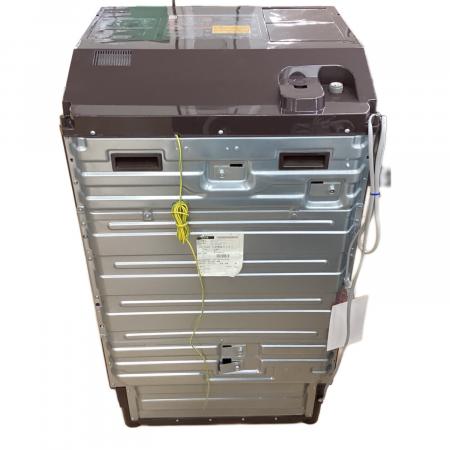 TOSHIBA (トウシバ) ドラム式洗濯乾燥機 TW-127XP3L 2023年製 