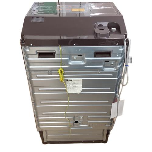 TOSHIBA (トウシバ) ドラム式洗濯乾燥機 TW-127XP3L 2023年製