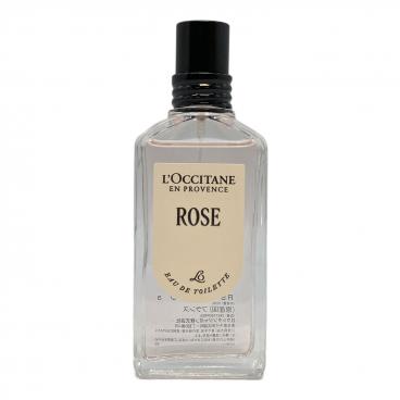 Aesop (イソップ) オードパルファム 50ml 残量80%-99% AURNER