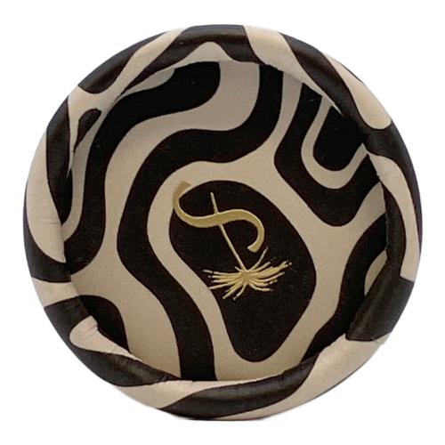 SABÉ MASSON (サベ マソン) ソフトパルファムスティック あなたが吹かせた風 5g 練り香水