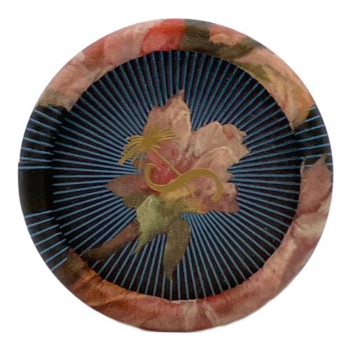 SABÉ MASSON（サベ マソン） ソフトパルファムスティック 華の​ストリップショー 5g 練り香水