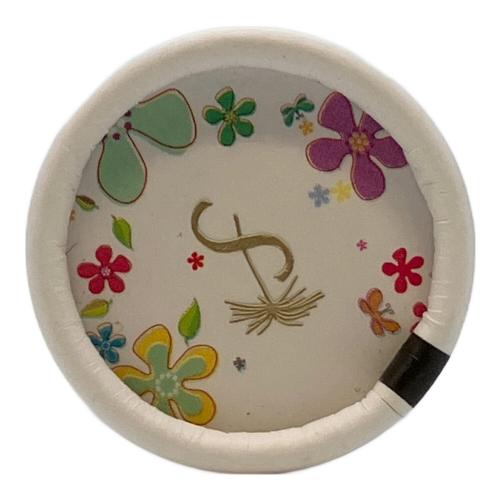 SABÉ MASSON (サベ マソン) ソフトパルファムスティック ザズー 5g 練り香水