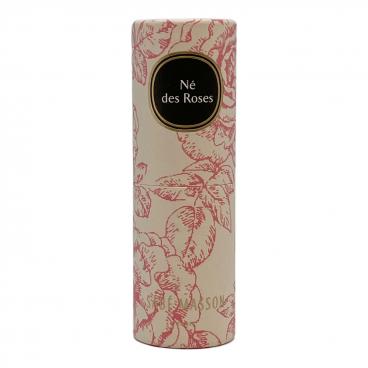 NINA RICCI (ニナリッチ) オードパルファム 30ml リッチーリッチー