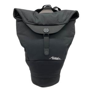 MATADOR (マタドール) カメラバッグ ブラック