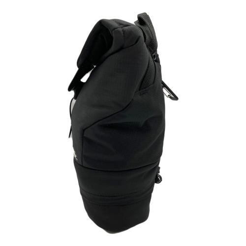 MATADOR (マタドール) カメラバッグ ブラック