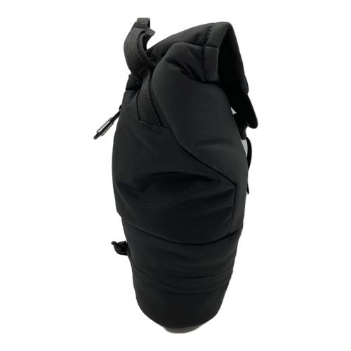 MATADOR (マタドール) カメラバッグ ブラック