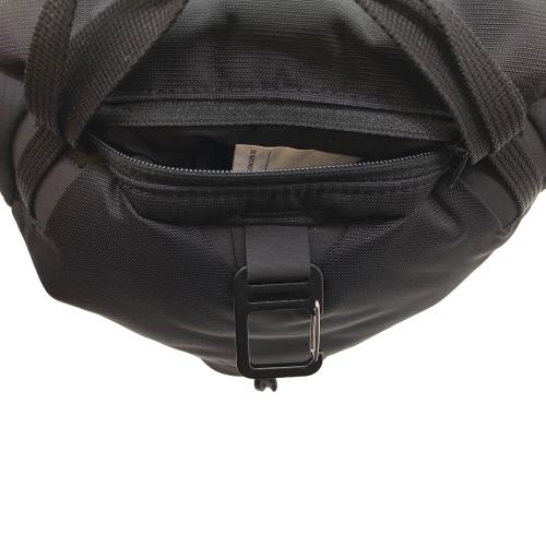 MATADOR (マタドール) カメラバッグ ブラック