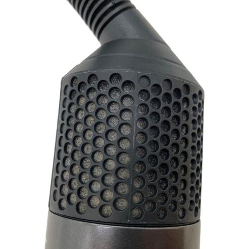 dyson (ダイソン) ヘアードライヤー HS01 2018年製 キズ有