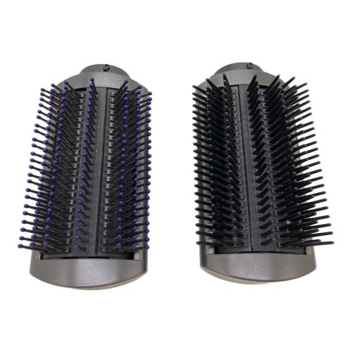 dyson (ダイソン) ヘアードライヤー HS01 2018年製 キズ有