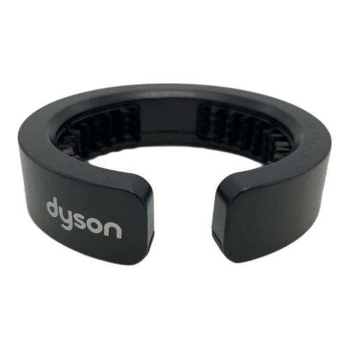 dyson (ダイソン) ヘアードライヤー HS01 2018年製 キズ有