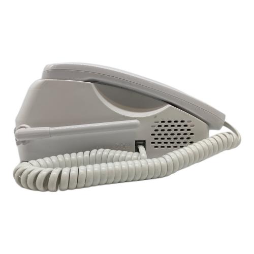 Panasonic (パナソニック) FAX付電話機 KX-PD360 2024年製