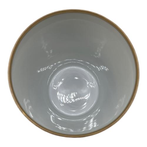 うすづくり 麻の葉 タンブラー 370ml