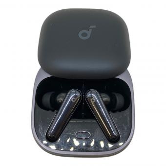 Anker (アンカー) ワイヤレスイヤホン A3957N11 Liberty 5