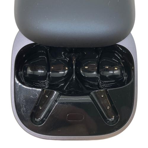 Anker (アンカー) ワイヤレスイヤホン A3957N11 Liberty 5