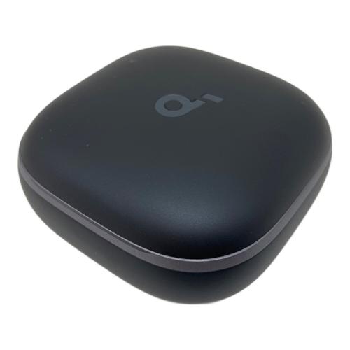 Anker (アンカー) ワイヤレスイヤホン A3957N11 Liberty 5